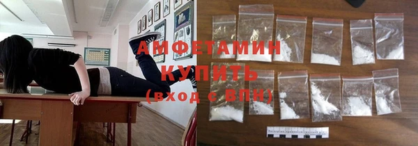 a pvp Арсеньев