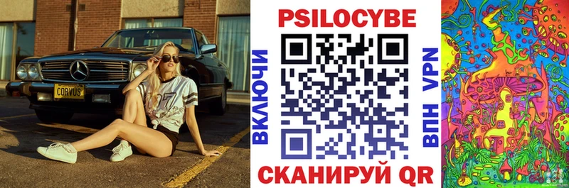 Псилоцибиновые грибы Cubensis  Спасск-Дальний 